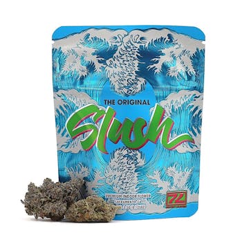 Slush